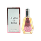 Fragrance World La Vida es Bella EDP 50ml (Como Lancome - La Vie Est Belle) Mujer - Miniatura 1