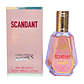 FRAGRANCE WORLD SCADANT BELLE CELINE WOMEN EDP 50 ML MUJER (Como Jean Paul Gaultier – Scandal) - Miniatura 1