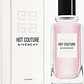 HOT COUTURE EDP 100 ML MUJER ( FORMATO 2022) - Miniatura 1