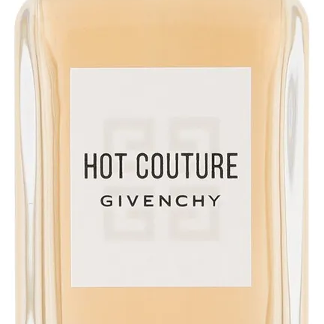 HOT COUTURE EDP 100 ML MUJER ( FORMATO 2022) 2