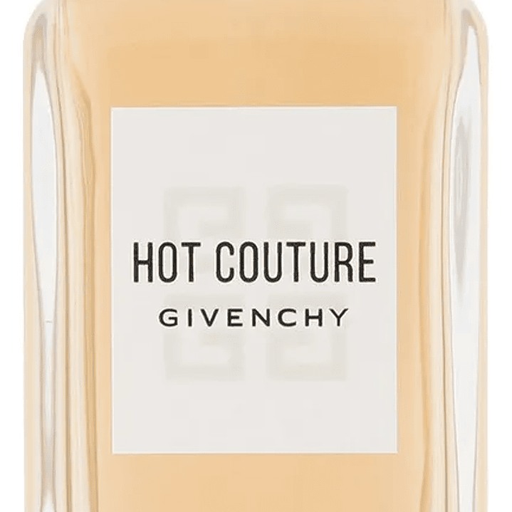 HOT COUTURE EDP 100 ML MUJER ( FORMATO 2022) 2