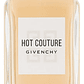 HOT COUTURE EDP 100 ML MUJER ( FORMATO 2022) - Miniatura 2