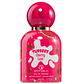 GRANDEUR TUBBEES CHERRY LUXE  EDP UNISEX 50 ML - Miniatura 2