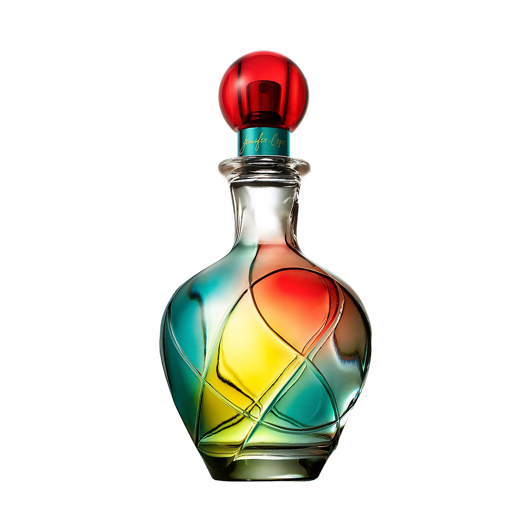 Live Luxe Jennifer Lopez 100Ml Mujer Edp 2