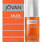 JOVEN MUSK HOMBRE COLOGNE 88 ML - Miniatura 1