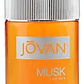 JOVEN MUSK HOMBRE COLOGNE 88 ML - Miniatura 2