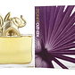 KENZO JUNGLE EDP MUJER 100 ML - Miniatura 2
