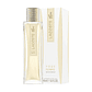 LACOSTE POUR FEMME EDP 90 ML MUJER - Miniatura 1