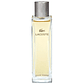 LACOSTE POUR FEMME EDP 90 ML MUJER - Miniatura 2