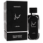 Lattafa Hayaati Hombre EDP 100 ML - Miniatura 1