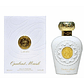 Lattafa Opulent Musk EDP 100 ml mujer - Miniatura 2