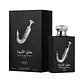 LATTAFA PRIDE ISHQ AL SHUYUKH SILVER EDP 100 ML UNISEX - Miniatura 1