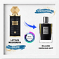 MASHRABYA LATTAFA EDP 100 ML UNISEX - Miniatura 3