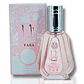 YARA CLASSICO 50 ML MUJER EDP - Miniatura 1