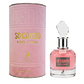 Maison Alhambra So Candid 100 ml EDP MUJER - Miniatura 1