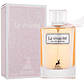 LA VIVACITE EDP 100 ML MUJER MAISON ALHAMBRA - Miniatura 1
