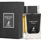 MOISON ALHAMBRA DARK DOOR INTENSE EDP 100 ML HOMBRE - Miniatura 1