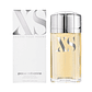 XS PACO RABANNE EDT 100 ML HOMBRE - Miniatura 1