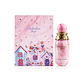 Perfume Paris Corner Marshmallow Blush EDP 100 ml Unisex- Yum Boujee Marshmallow - Miniatura 1
