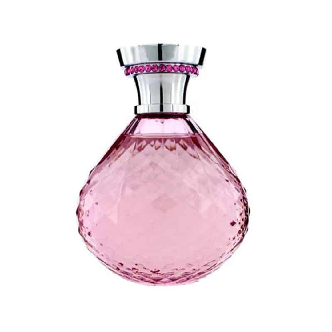 DAZZLE EDP 125 ML MUJER 2