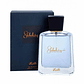 RASASI shukrah pour homme EDP 90 ML HOMBRE - Miniatura 1
