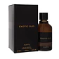 Exotic Oud Riiffs Edp 100Ml - Inspirado en OMBRÉ LEATHER TOM FORD - Miniatura 1