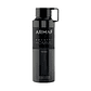 Armaf Desodorante Odyssey Homme Perfumed body Spray 200 ML (H) - Miniatura 1