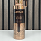 Armaf Desodorante Odyssey Wild One Gold Edition Perfumed Spray 200 ML (H) - Miniatura 2