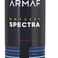 Armaf Desodorante Odyssey Spectra Rainbow Edition Perfumed Spray 200 ML unisex  - Miniatura 2