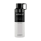 Armaf Desodorante Odyssey Homme White Edition Perfumed Spray 200 ML hombre  - Miniatura 1