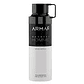 Armaf Desodorante Odyssey Homme White Edition Perfumed Spray 200 ML hombre  - Miniatura 2
