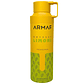 Armaf Desodorante Odyssey Limoni Fresh Edition Perfumed Spray 200 ML unisex  - Miniatura 2