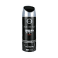Armaf Desodorante Club de Nuit Urban Man Elixir Perfumed Spray 200 ML hombre  - Miniatura 1