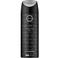 Desodorante Armaf Body Spray Club De Nuit Intense Man 200ml  Hombre - Miniatura 1