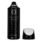 Desodorante Armaf Body Spray Club De Nuit Intense Man 200ml  Hombre - Miniatura 2