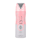 Lattafa Yara Desodorante Perfumed Spray 200 ML MUJER - Miniatura 1