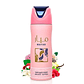 Mayar Desodorante Perfumed Spray 200 ML MUJER - Miniatura 1