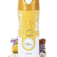 Lattafa Yara Tous Desodorante 200 ML Mujer - Miniatura 2