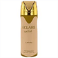 Lattafa Eclaire 200ML Desodorante Mujer - Miniatura 1