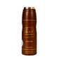 Desodorante Lattafa Khamrah Qahwa Perfumed Spray 200 Ml Hombre - Cafe - Miniatura 1