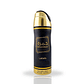  Desodorante  Khamrah  Perfumed Spray 200 ML - Miniatura 1