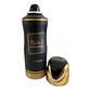  Desodorante  Khamrah  Perfumed Spray 200 ML - Miniatura 2