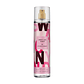 Colonia Sweet Like Candy Ariana Grande Dama Body Mist 236 ml - Miniatura 2