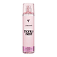 Colonia Thank U Next Ariana Grande Dama Body Mist 236 ml - Miniatura 1