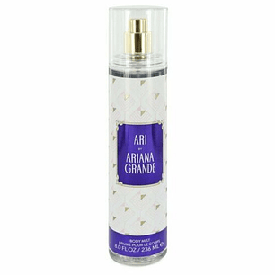 Colonia Ari Ariana Grande Mujer Body Mist 236 ml