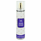 Colonia Ari Ariana Grande Mujer Body Mist 236 ml - Miniatura 1