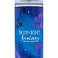 Colonia Midnight Fantasy Dama Body Mist 236 ml - Miniatura 2