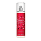Britney Spears Hidden Fantasy Body Mist 236 ML - Miniatura 1