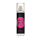 Body Mist Britney Spears Prerogative 236ml Mujer - Miniatura 1