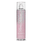 Paris Hilton Heiress Body Mist 236 ML - Miniatura 1